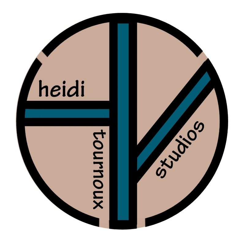 Heidi Tournoux Studios
