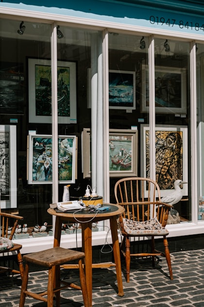 Art Prints for Sale